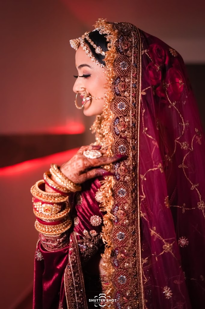 Blush Glow Beauty Bar And Academy