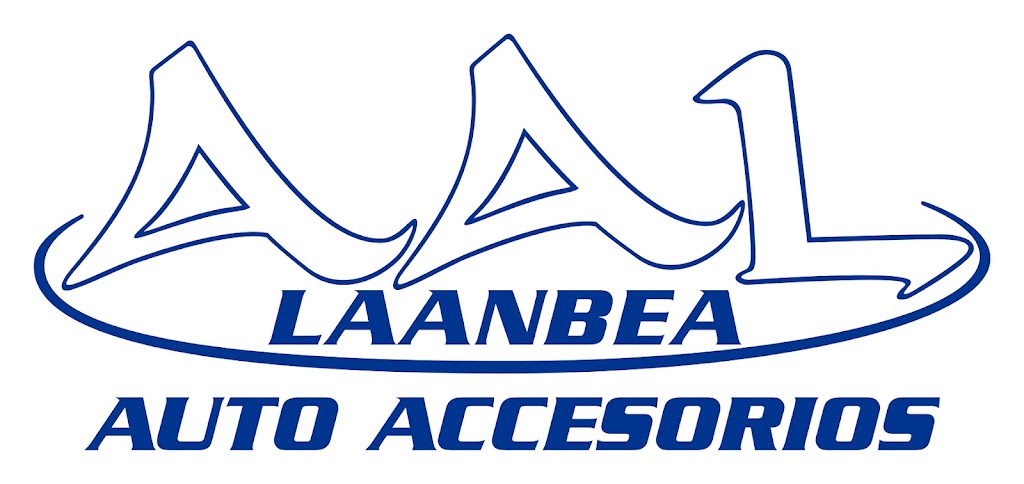 Auto Accesorios Laanbea