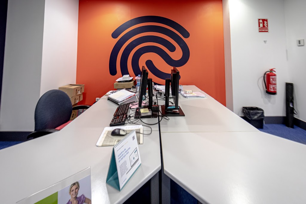 Randstad Castello de la Plana - Servicios de Recursos Humanos