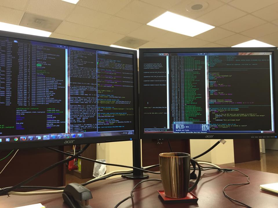 Computer