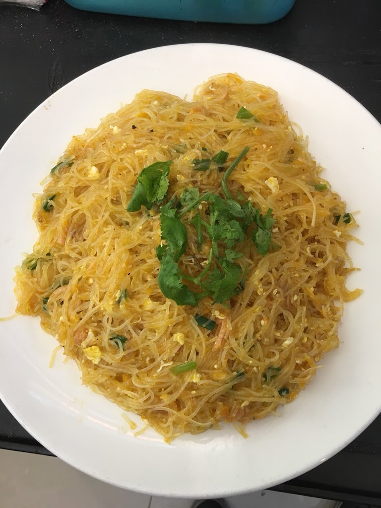 富樂砂鍋魚頭美食餐廳 的照片