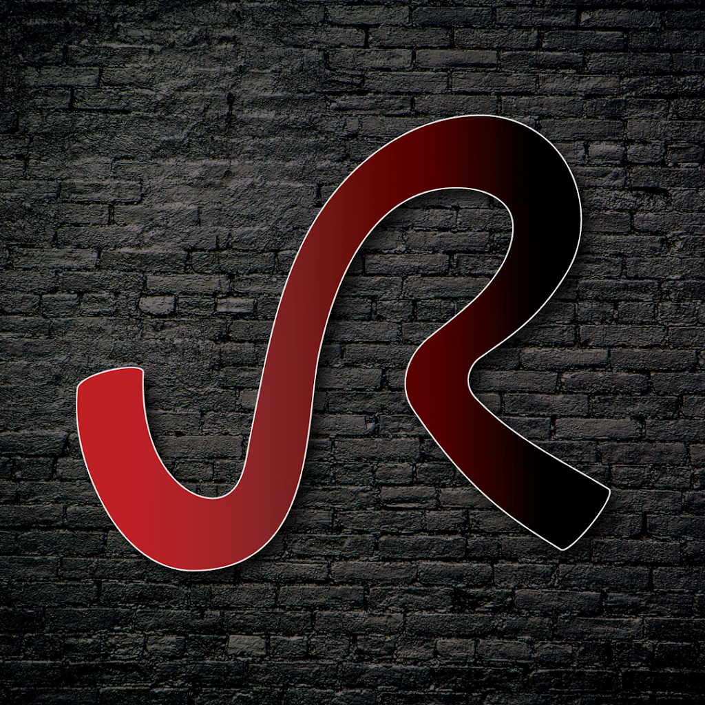  Just Reign Cycle Studio