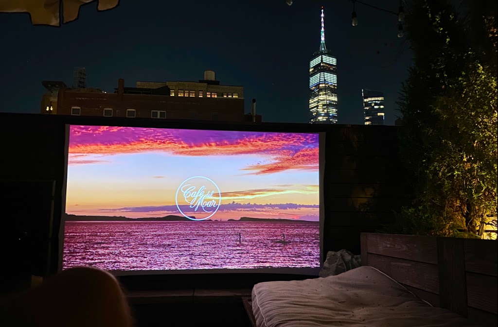 Fast Tech Pros | AV & Smart Home Services