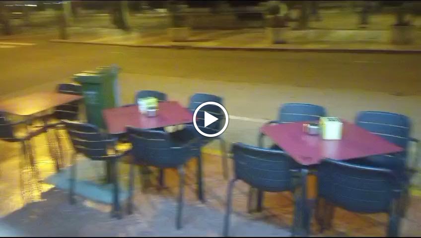 La Vela — Videos