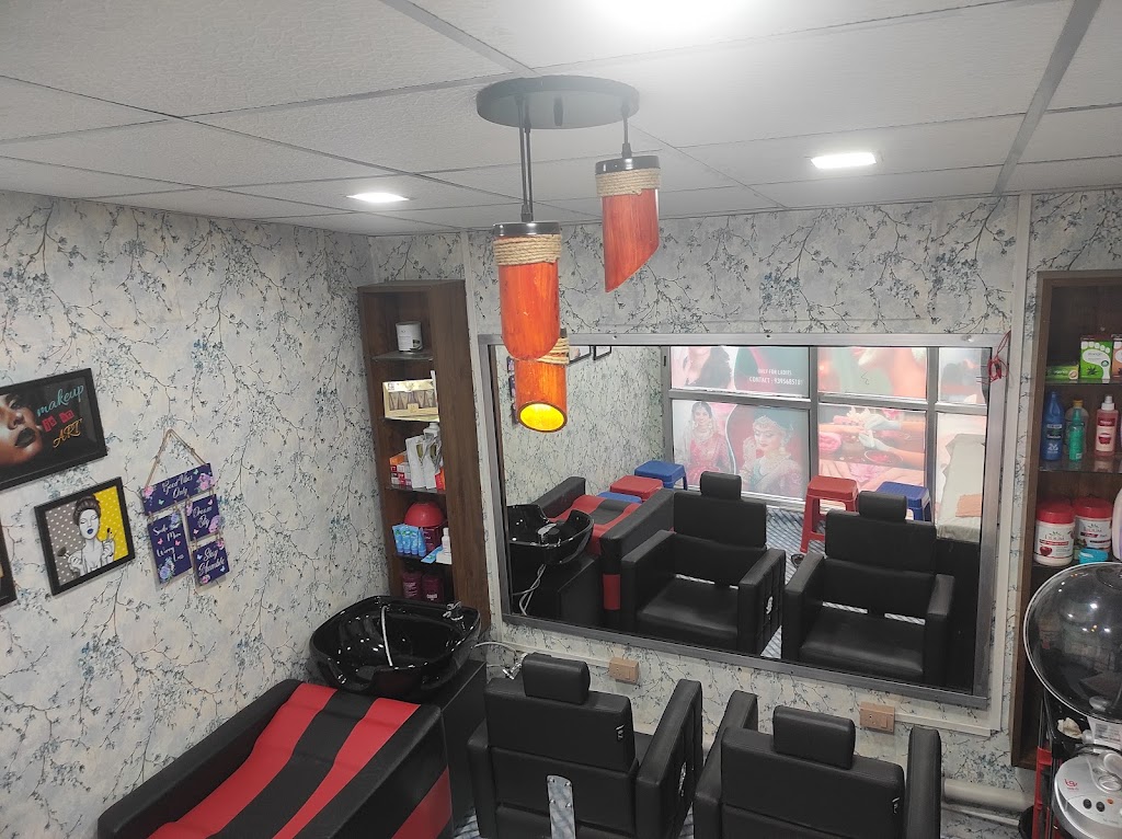 Divine Beauty The Professional Beauty Makeup Studio