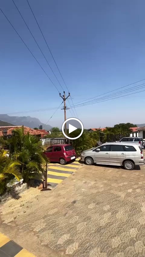 Videos