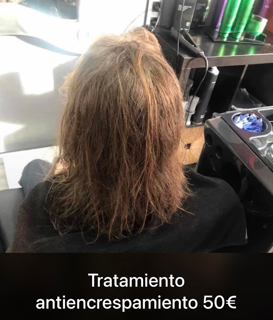 Nuver — Del propietario