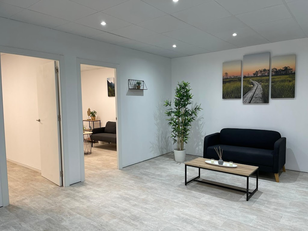 Tanatorio de mascotas Su Amor Deja Huella