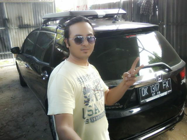 BENGKEL KETOK MAGIC ABADI BLITAR