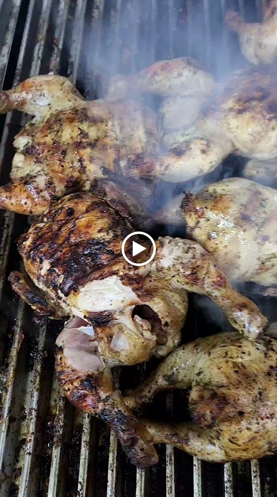 El Campero. Restaurante & Take away — Videos