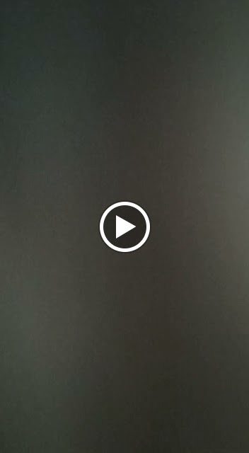 Peluqueria y estetica Los Angeles — Videos