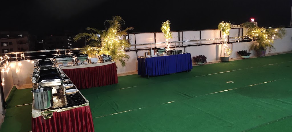 Csr Residency