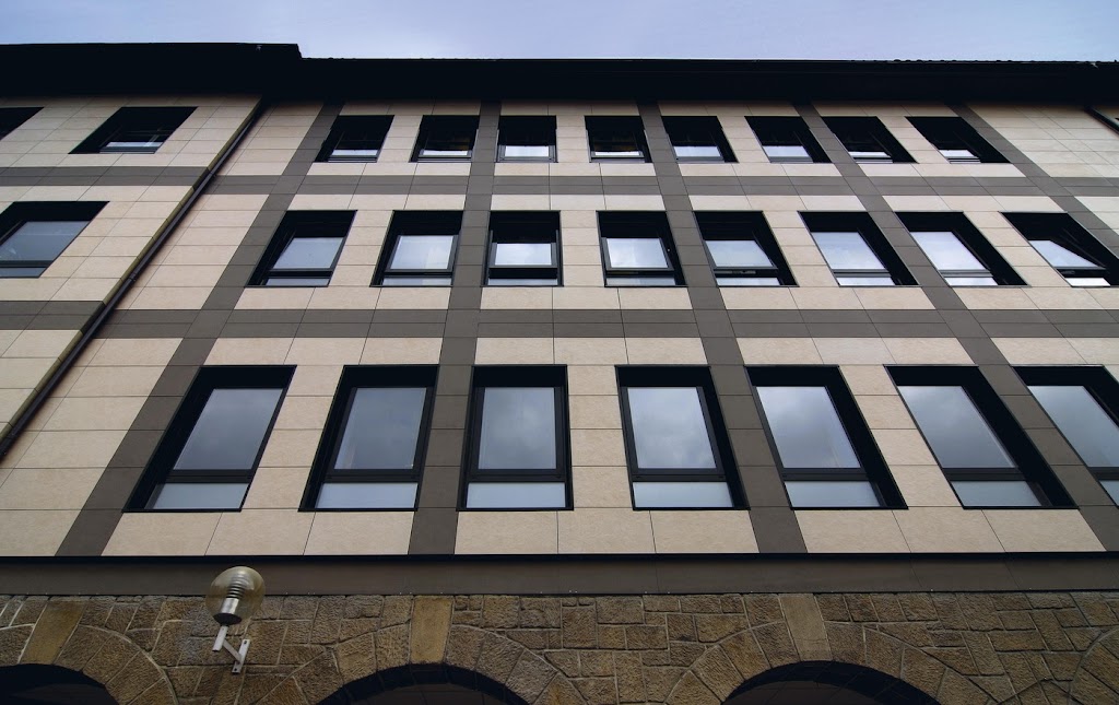 Euskaltegi Municipal De Ermua