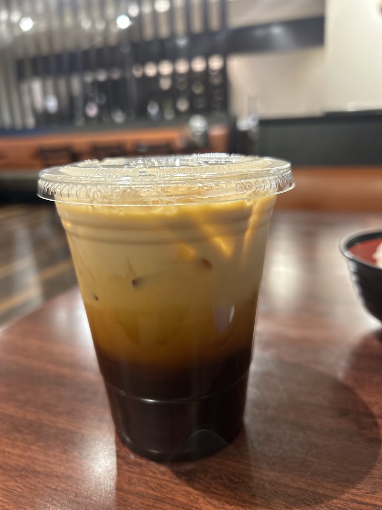 Long Beach Thai Restaurant