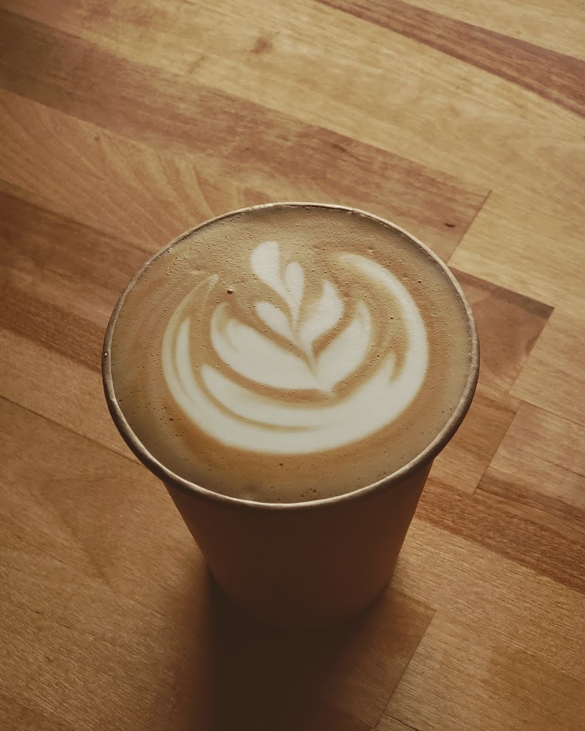 Cortado