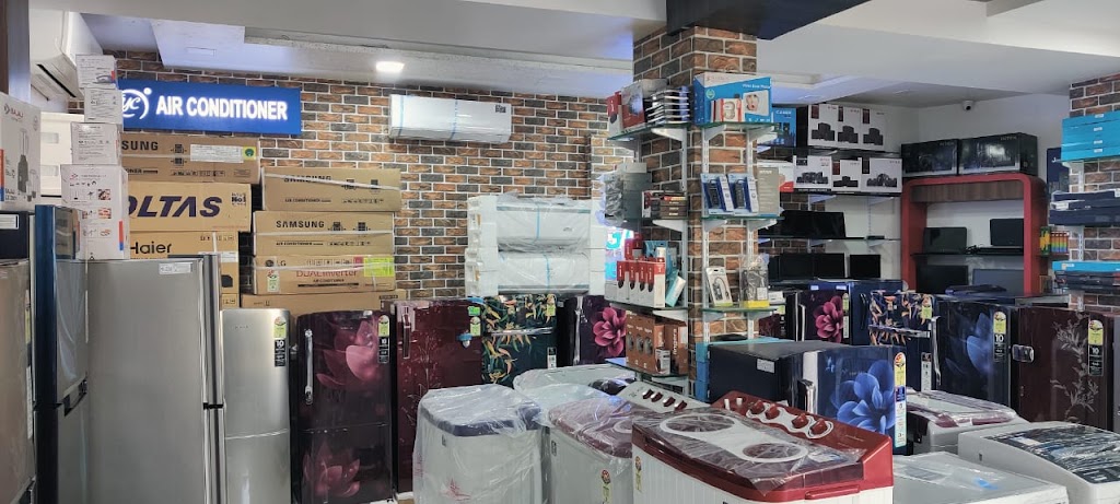 Arbuda Computer Dhanera - Reviews, Contact Number & Phone