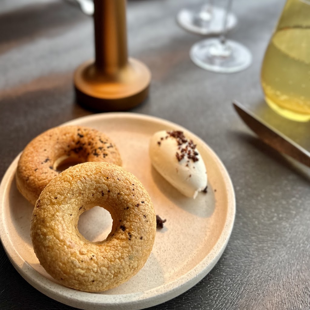 Bagel