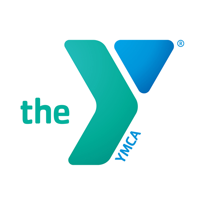  Farha Sports Centers (South) - Greater Wichita YMCA
