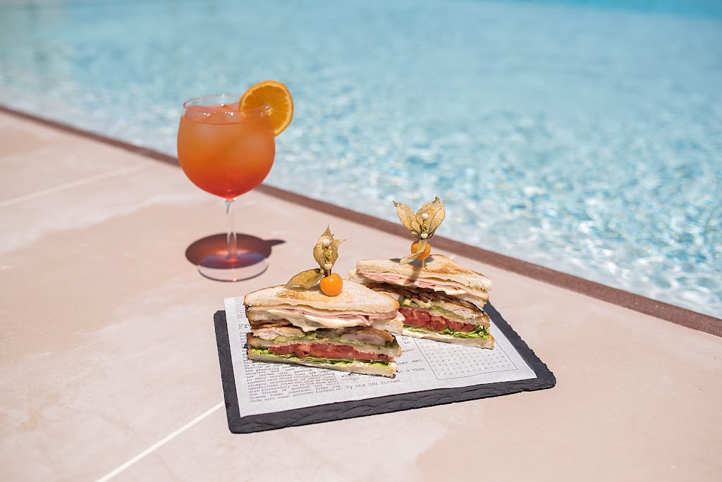 Restaurante Sol de Javea