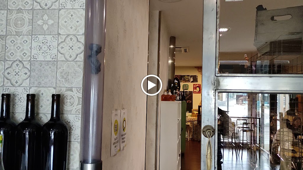 Restobar — Videos