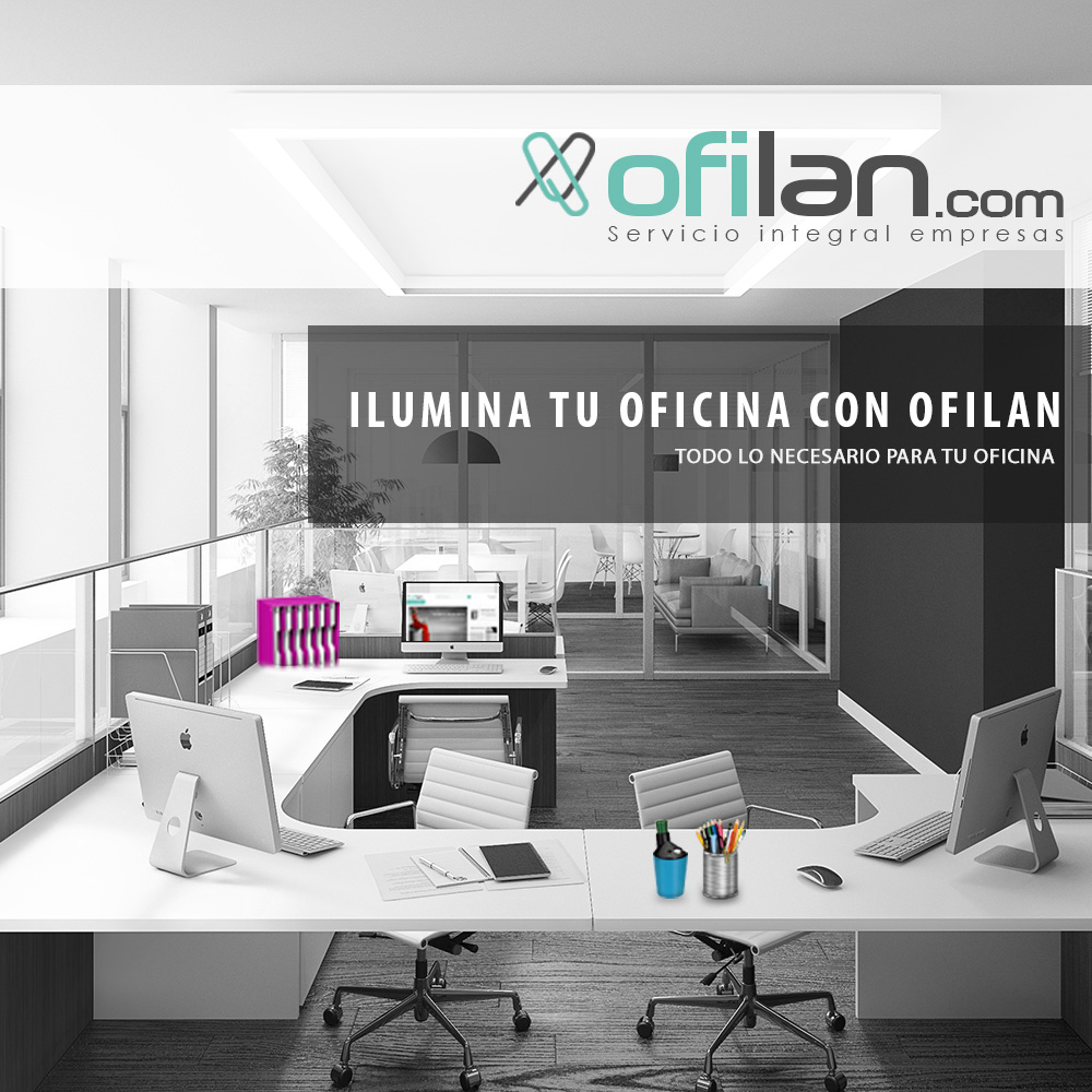 Ofilan.com