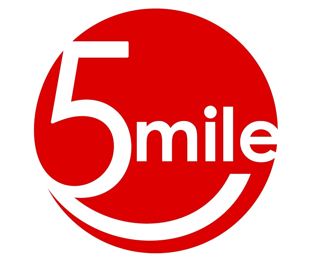 5Mile Digital