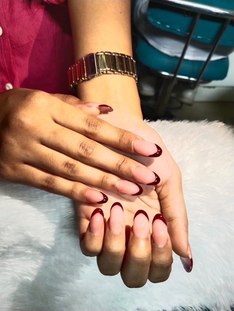 Adaa Makeup Salon And Academy