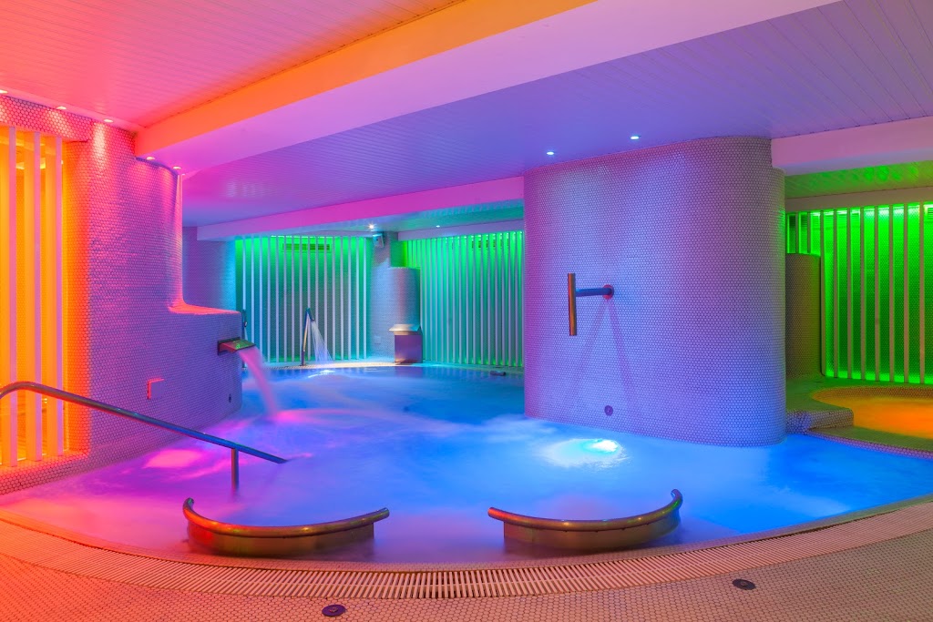 Benicaldea Thai Massage & Spa Benidorm