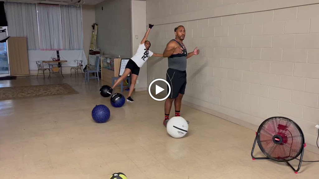  Solutions For Everybody