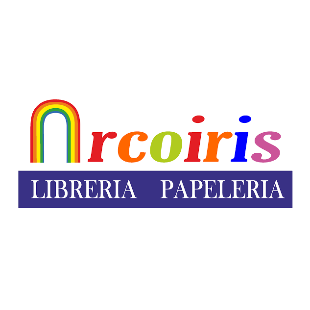 Libreria Arcoiris