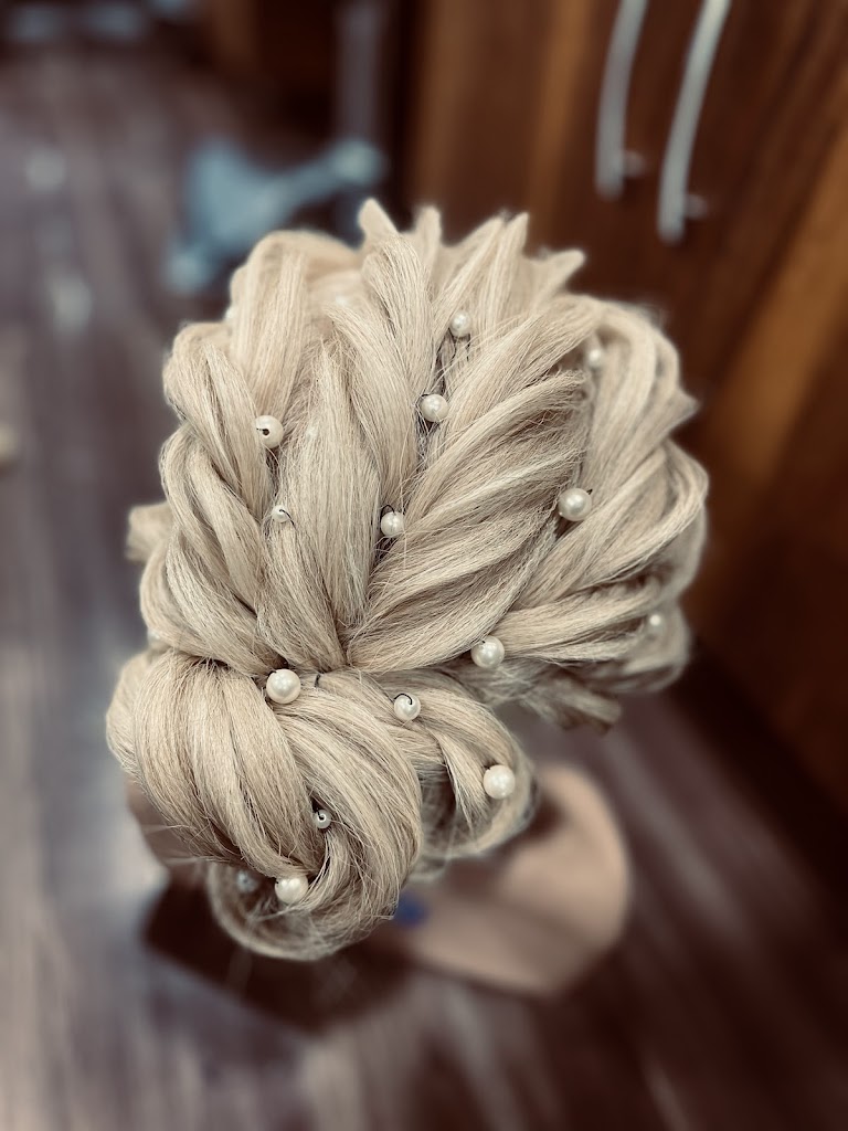 Rose Beauty Parlour Academy