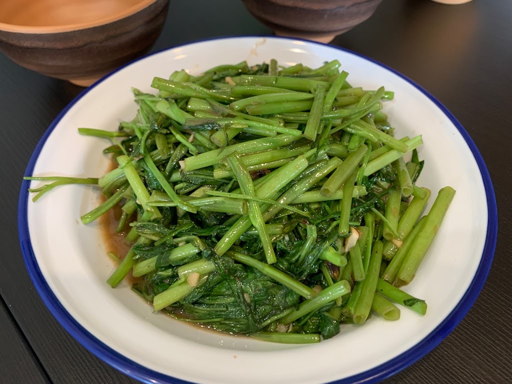 老爹爹泰式料理 的照片