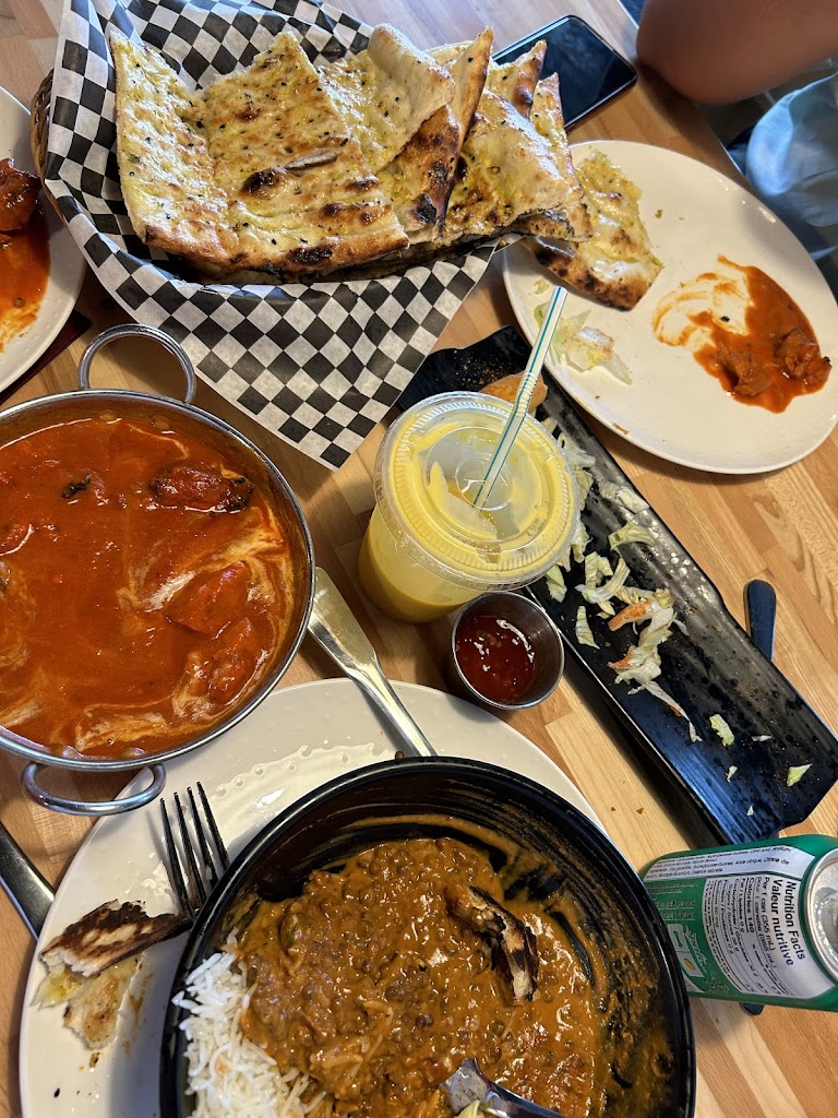 Curry