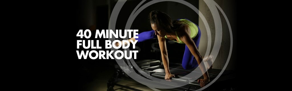  CORE40 Lower Pac Heights