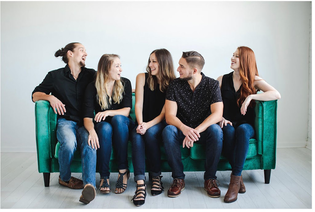 Jsl Marketing Web Design Grapevine