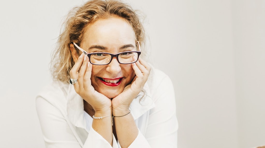 Decorpas - Coaching y Psicologa Altea