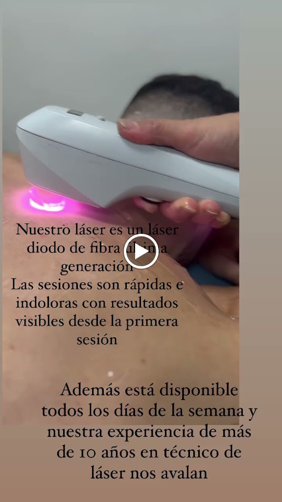 Gemma Perez Belleza & Bienestar — Videos