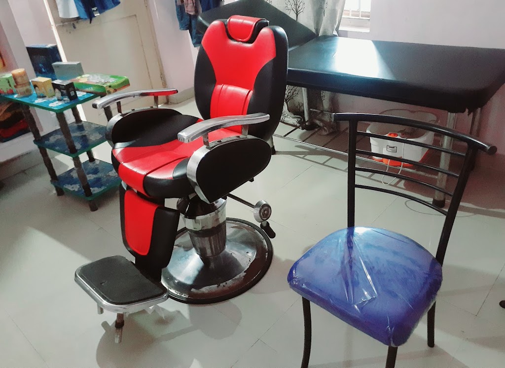 Mithuna Herbal Beauty Parlour