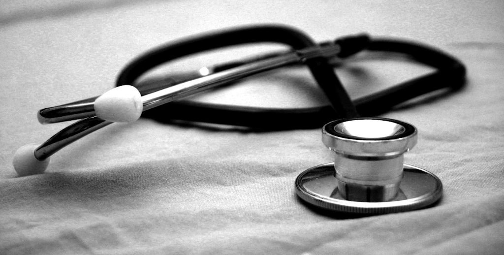 Centro Reconocimiento Conductores Algemesi