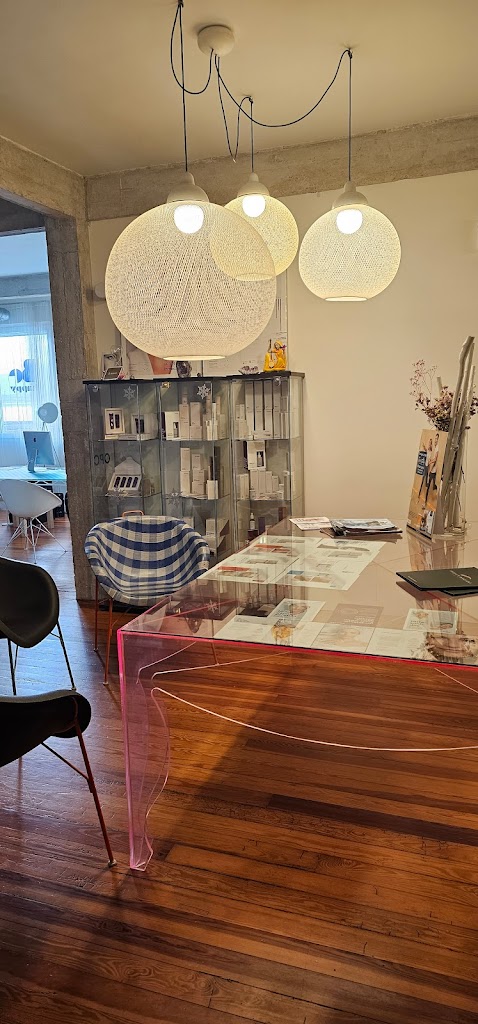 Estetica Como Una Reina