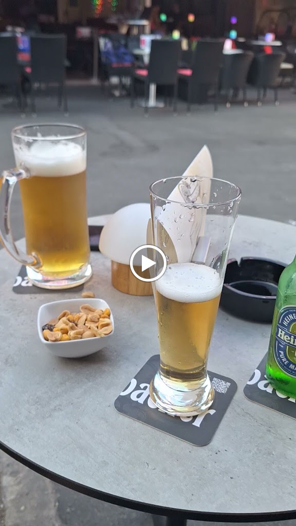 Bar Peppermint — Videos