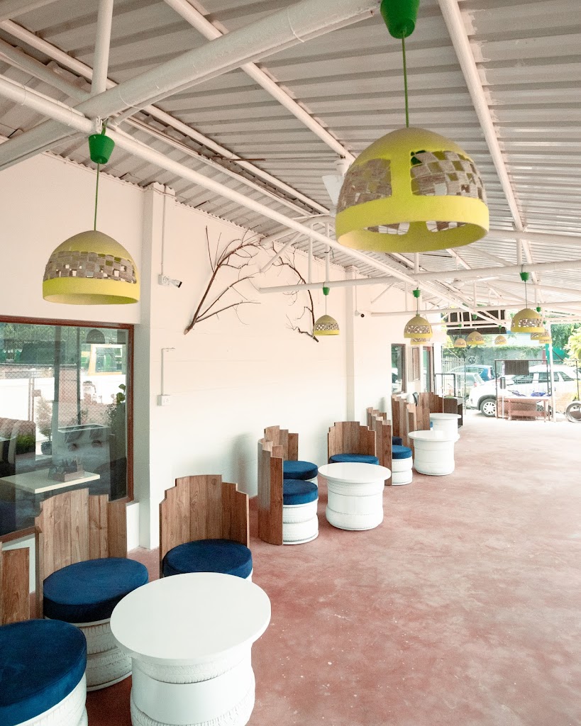 Sage Bistro Bakery