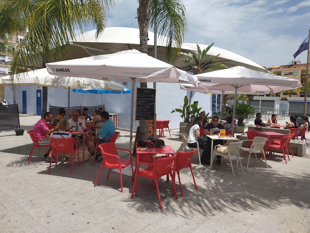 Taberna Gloria Bendita