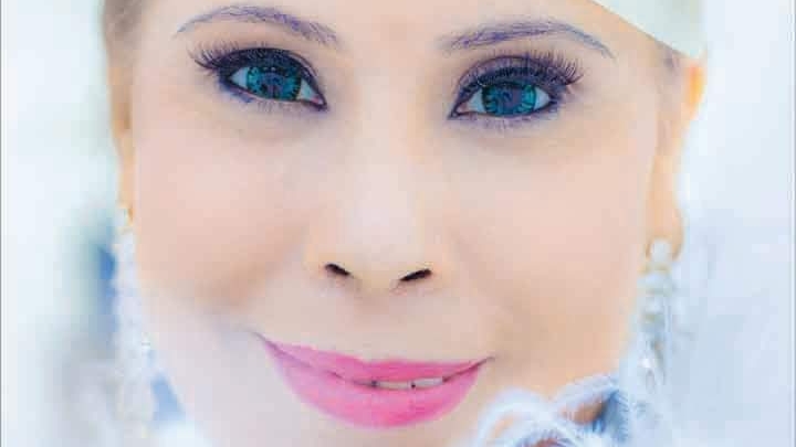 D Parloric Beauty Clinic