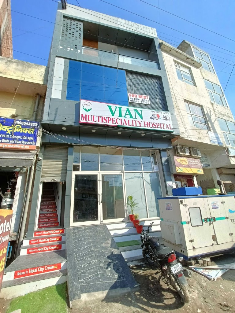 Oyo 81159 Hotel Crown