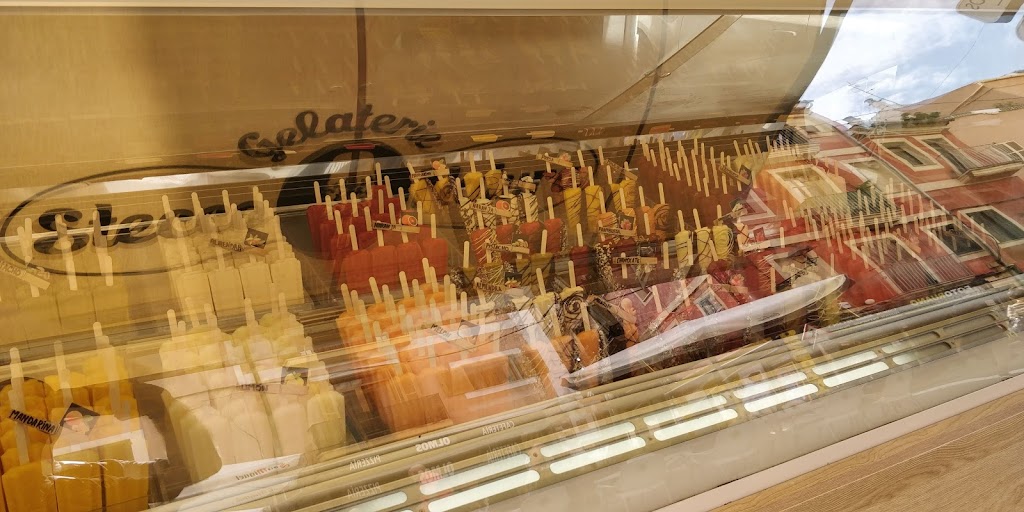 Bar Espana Can Vinagre