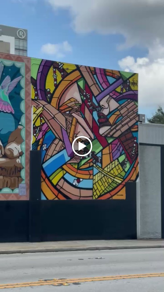  Lift 365 Fitness - Downtown Orlando