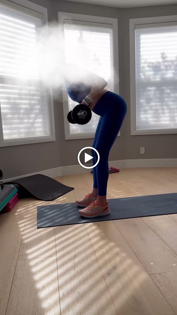  Tapestry Yoga and Pilates