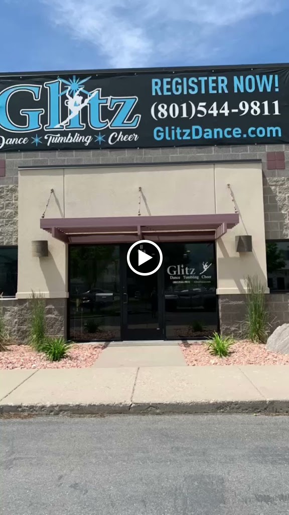  Glitz Dance Studio