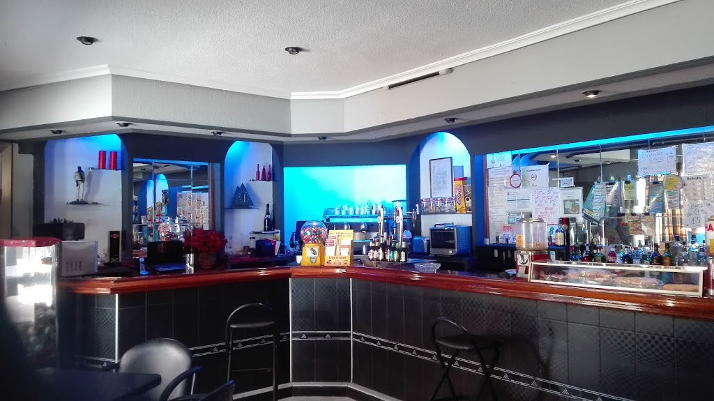 Discoteca y Pub Priper's